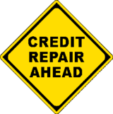 Credit Repair Services, Arlington Heights