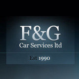  French And German Car Services Limited 3 Middleton Mews 