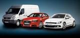 Profile Photos of French And German Car Services Limited