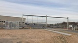 Profile Photos of SWi Fence & Supply of Cheyenne