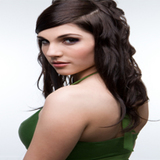Profile Photos of Bobbie Glen Hair Salon