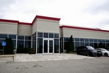  Somerville National Leasing and Rentals 75 Arrow Rd 