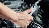 Automotive Repair of Multitune Mechanical Repairs