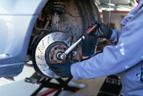 Automotive Repair of Multitune Mechanical Repairs