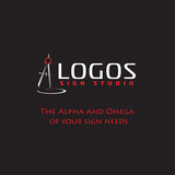 LOGOS Sign Studio Inc., Rosenberg