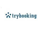 Profile Photos of TryBooking