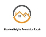 Houston Heights Foundation Repair, Houston