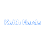 New Album of Keith Hards - Wedding DJ Bristol and Somerset