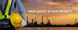 Profile Photos of Atlas Safety Solutions