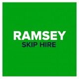 Ramsey Skip Hire, Leeds