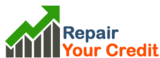  Credit Repair Services 3506 Esquilin Terrace 