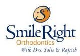 Profile Photos of SmileRight Orthodontics
