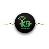  KB Wireless 1517 2nd Ave 