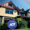 ADT Security Services, Daly City