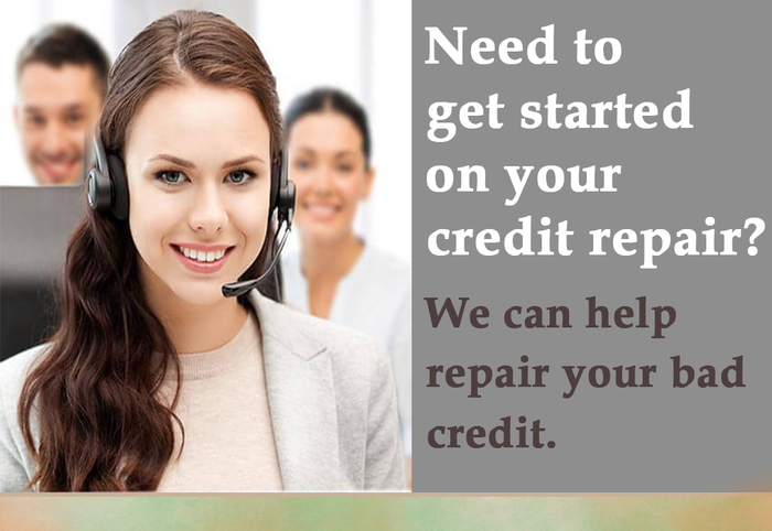  Profile Photos of Credit Repair Services 2307 Pinehurst Dr - Photo 3 of 4