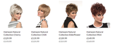 Profile Photos of Hairware Ltd