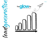 New Album of The Glow Up - Web Design & SEO Company Miami