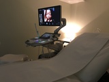 Profile Photos of The Aster Baby Scan Clinic