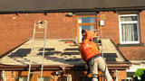 Profile Photos of Eco Economy Roofing Limited