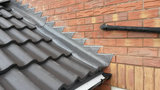 Profile Photos of Eco Economy Roofing Limited