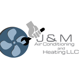 J & M Heating & Air Conditioning LLC, Jonesboro