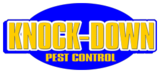 Knockdown Pest Control, Belmore