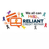  Credit Repair Services 4344 S Louise Ave 