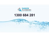 Profile Photos of Parker Plumbing Company