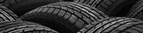 Profile Photos of Tyres in Cheddar™