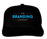 Profile Photos of The Branding Company Ltd