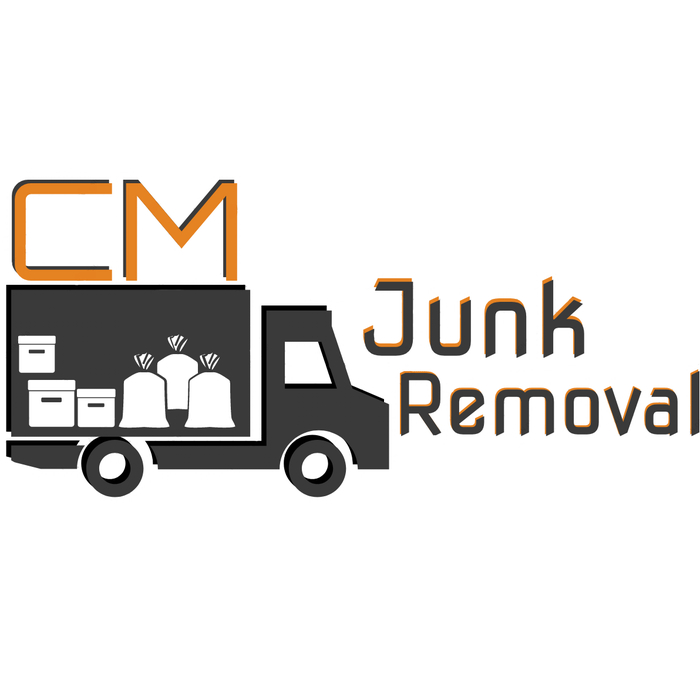  Profile Photos of CM Junk Removal Bridgeport - Photo 1 of 1