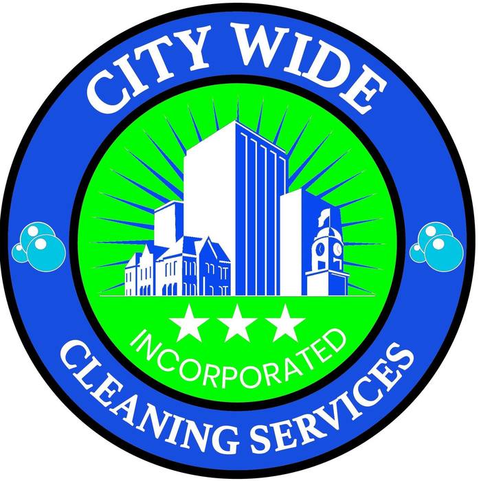  Profile Photos of City Wide Cleaning Services 9320 Willowgrove Ave, Suite F - Photo 1 of 1