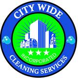City Wide Cleaning Services, Santee