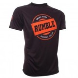Profile Photos of Rumble Store Holland