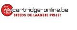  Cartridge Online dhDesign BVBA Emile Eylenboschstraat 21 