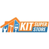 www.kitsuperstore.com, O'Fallon