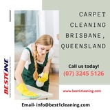 New Album of Best 1 Cleaning and Pest Control