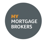 New Album of Kate Banjo Independent Mortgage & Protection Broker