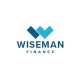 Wiseman Finance Limited, Horsham