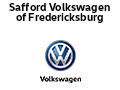 Profile Photos of Safford Volkswagen of Fredericksburg