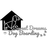 Sweet Dreams Dog Boarding, Katy