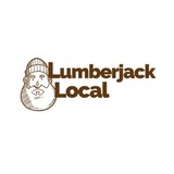  Lumberjack Local - Niagara SEO Agency 21 Duke St, #104 