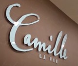 Camille La Vie, Concord