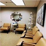  McAndrews Chiropractic Clinic 1275 Butterfield Rd, Suite 110 