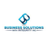 Business Solutions With Integrity, Toronto