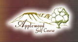 Applewood Golf Course, Golden