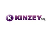New Album of Kinzey CPA