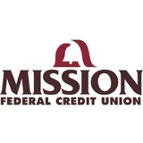  Mission Federal Credit Union 985 Civic Center Dr., Suite 106 