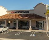 Profile Photos of Mission Federal Credit Union