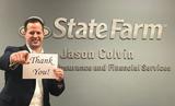 Profile Photos of State Farm: Jason Colvin